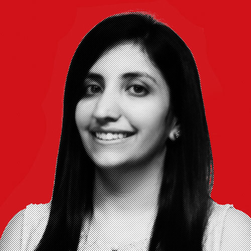 Sukoon Pahwa