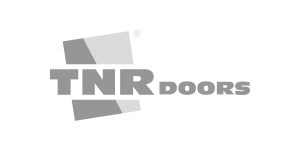 TNR Doors