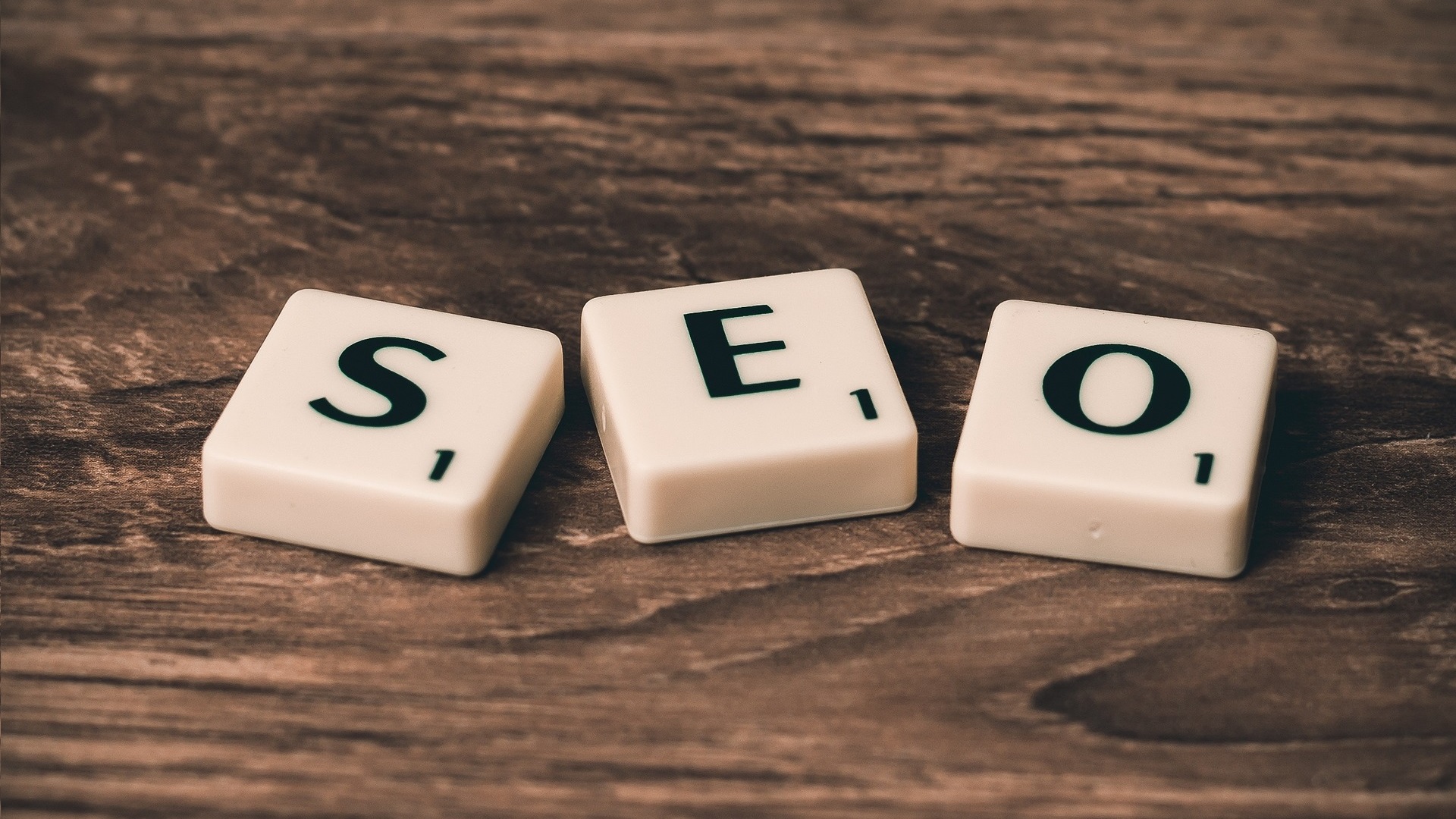 5 tips for perfecting your SEO strategy and increasing sales
