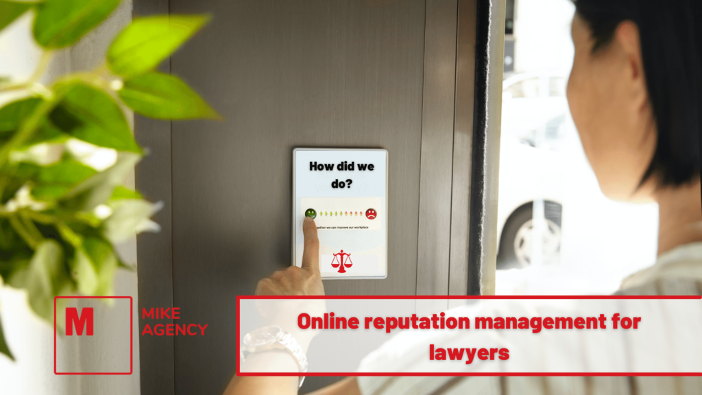 feature-image-online-reputation-management