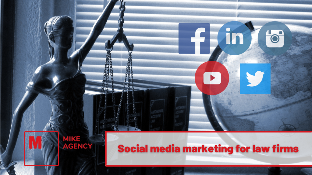 feature-image-legal-marketing-social-media