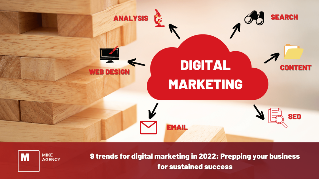 feature-image-digital-marketing