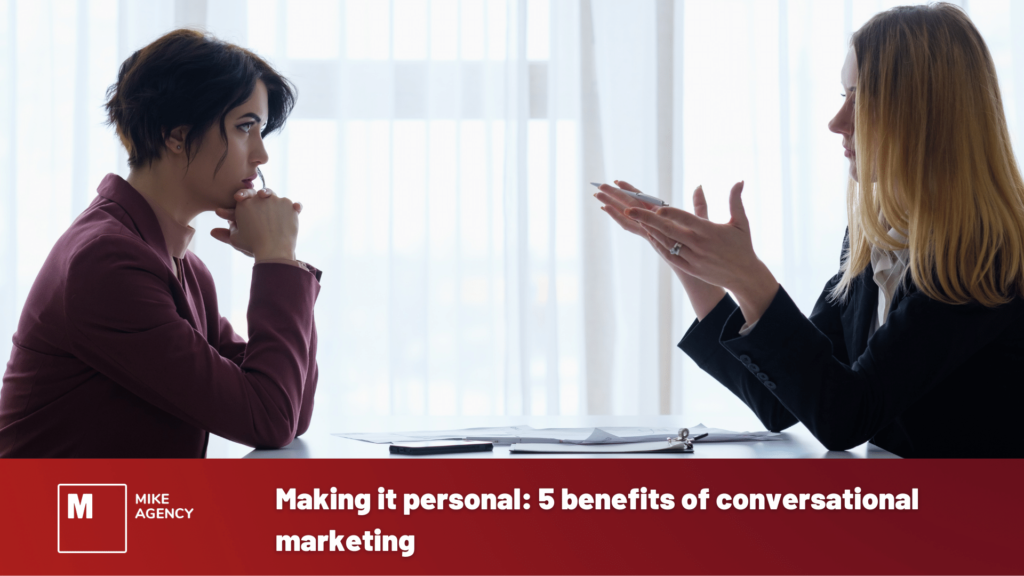 conversational-marketing-benefits-featured-image