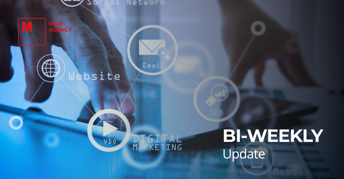 The New Era of Measurable Marketing