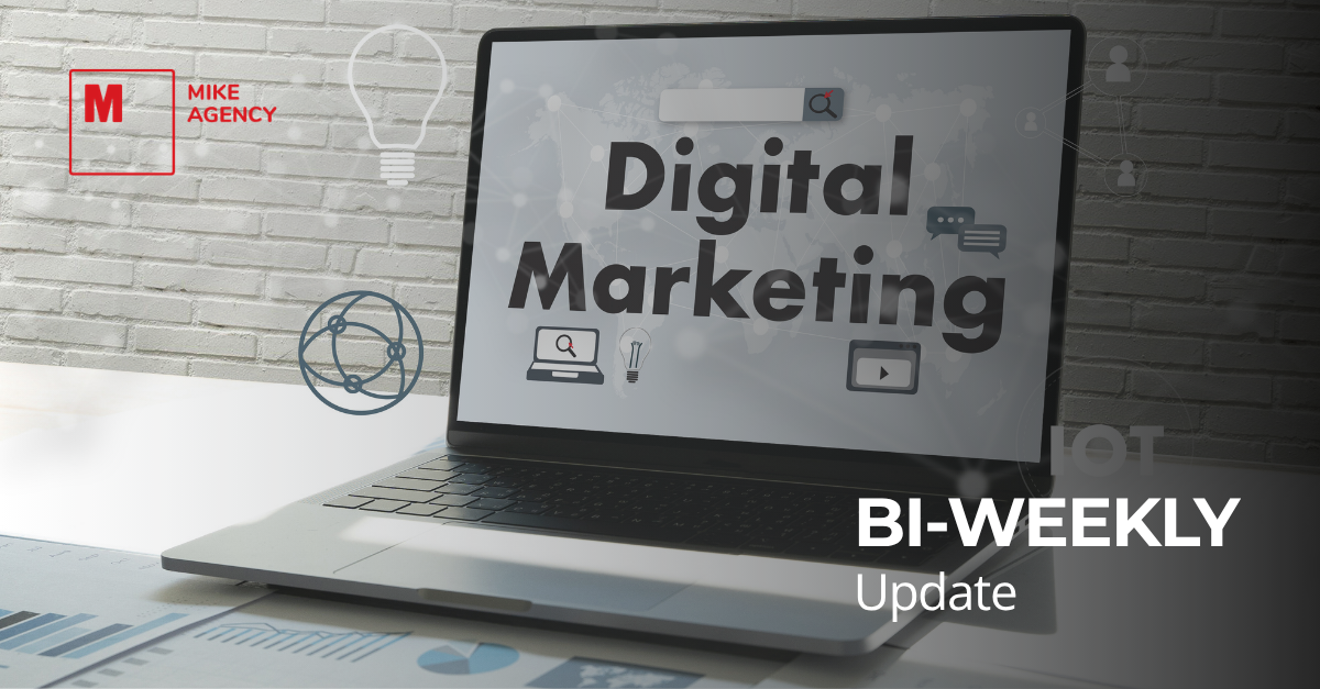Measurement Gaps, Ad Load Data, and Retail Media’s Differentiation Race