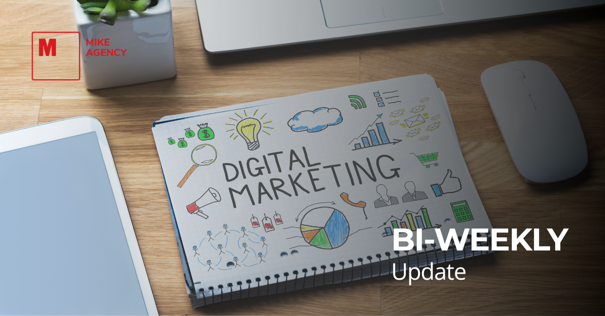 LinkedIn Creator Placements, Retail Media Speed Gaps, and Automated Steering Guardrails